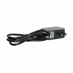 AC DC Power Adapter Wall Charger for Autel MaxiTPMS TS408S